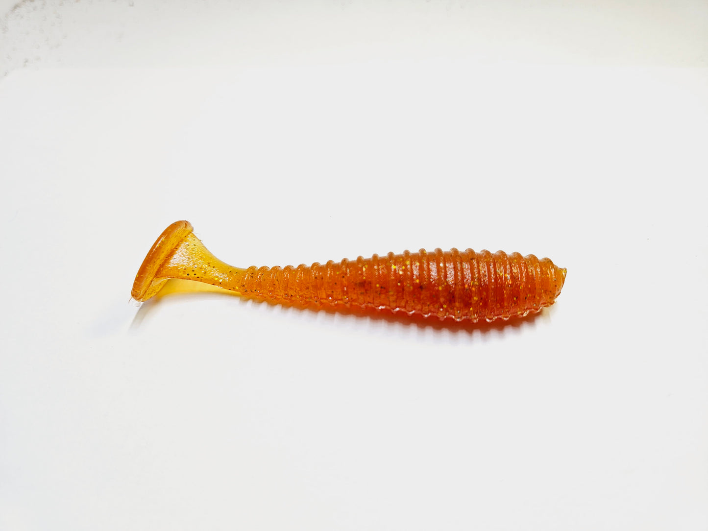 3.5" Ripper Swimbait