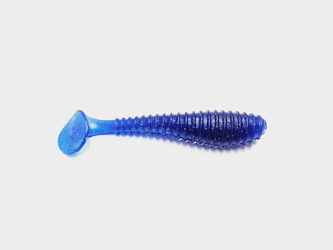 3.5" Ripper Swimbait