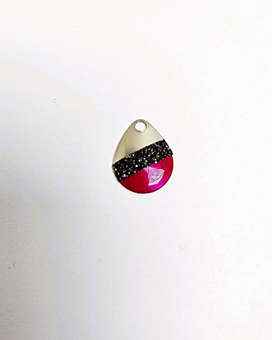 Blade Packs - Big Red