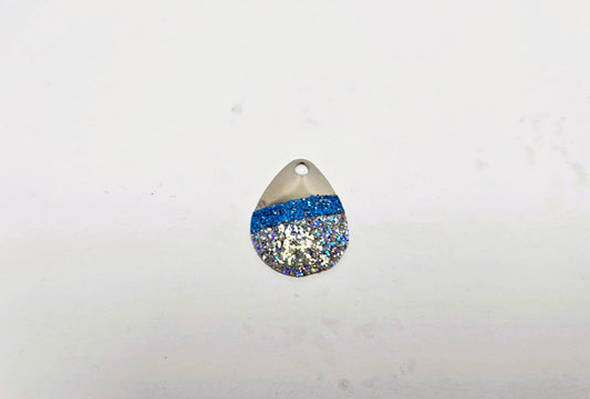 Blade Packs - Hyper Vis Series