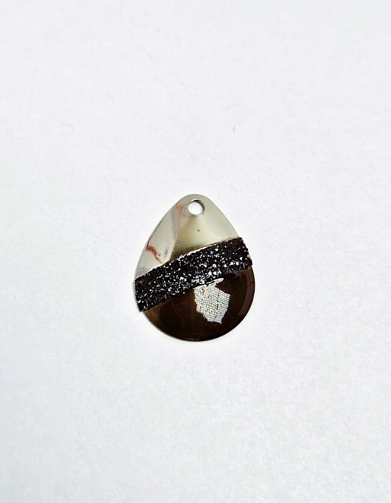 Blade Packs - Black Death