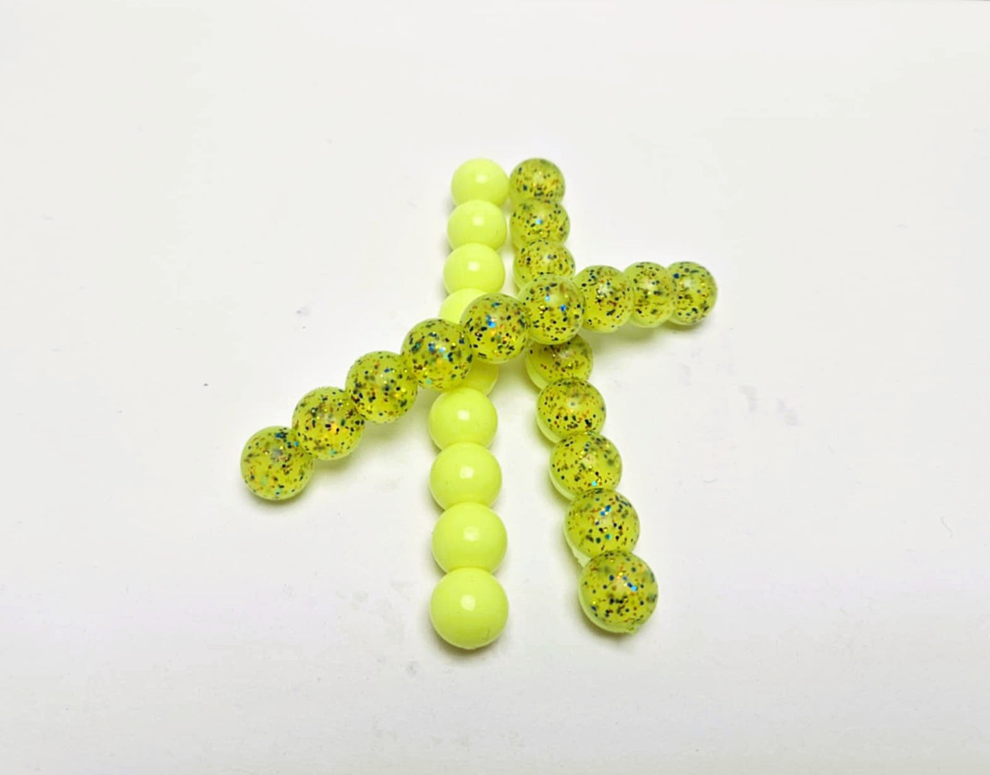 NEW! TBC Wonderballs