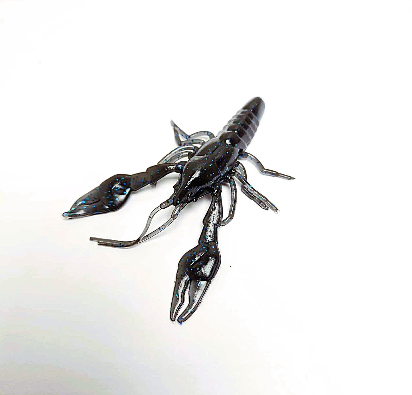 September Bait of the Month - Shadow Ripper