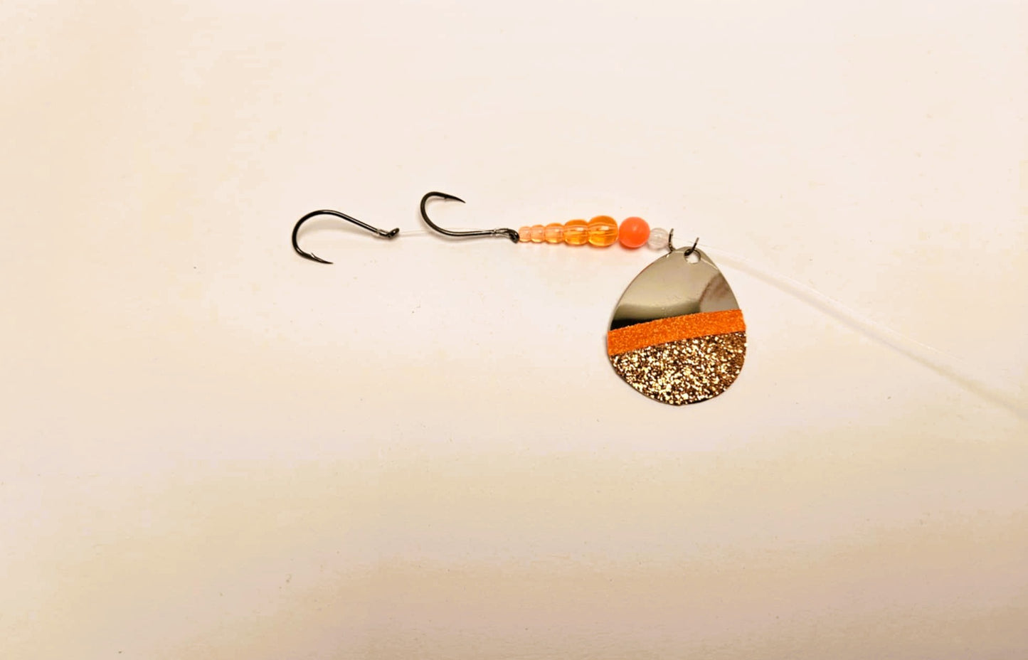 NEW! Copperhead - Crawler Rig