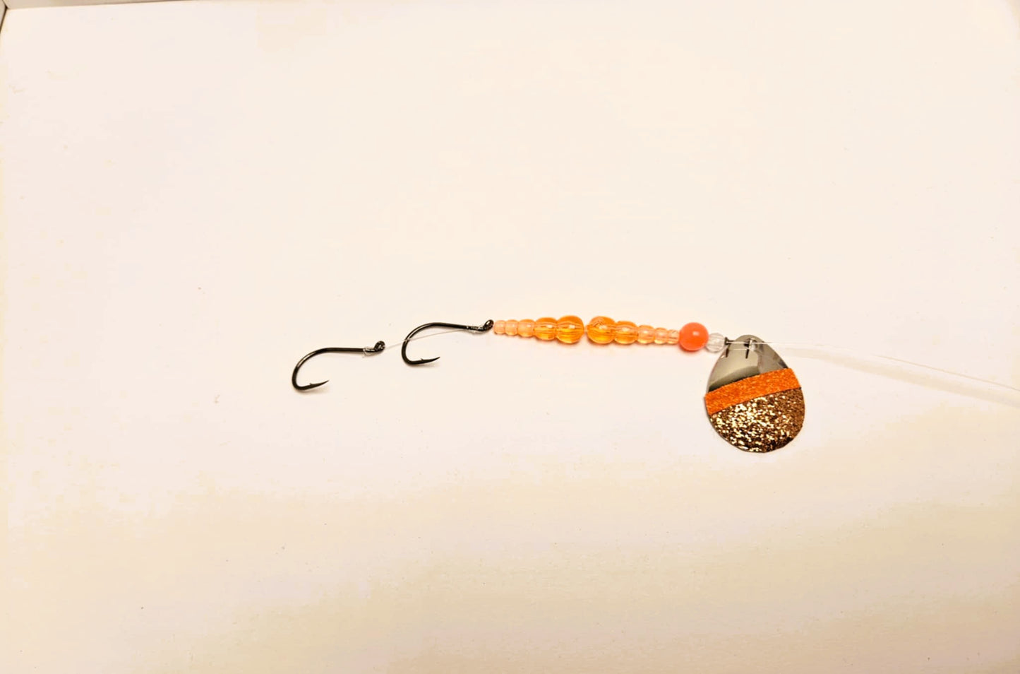 NEW! Copperhead - Crawler Rig