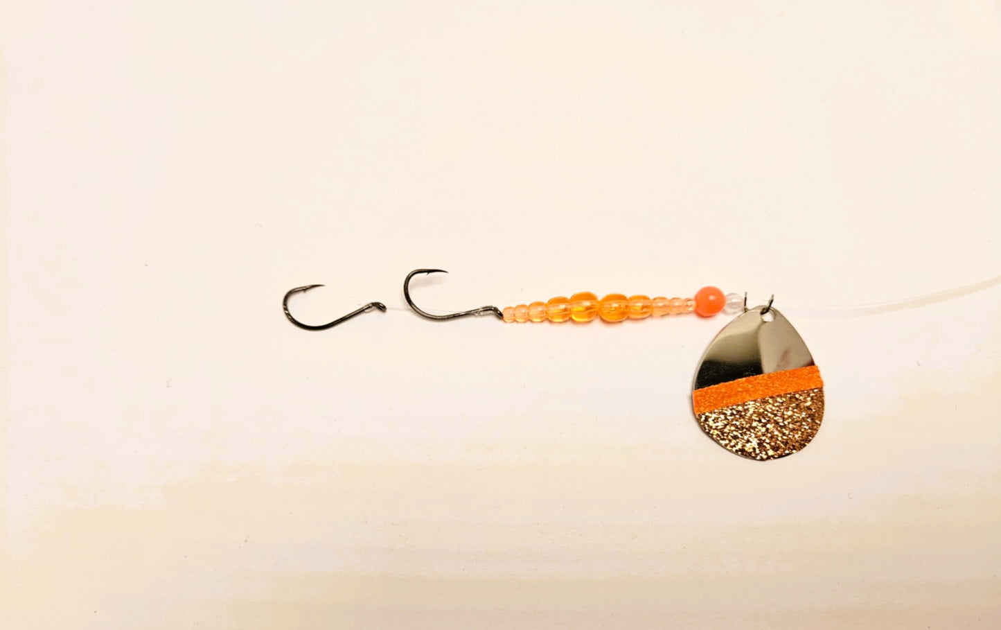 NEW! Copperhead - Crawler Rig