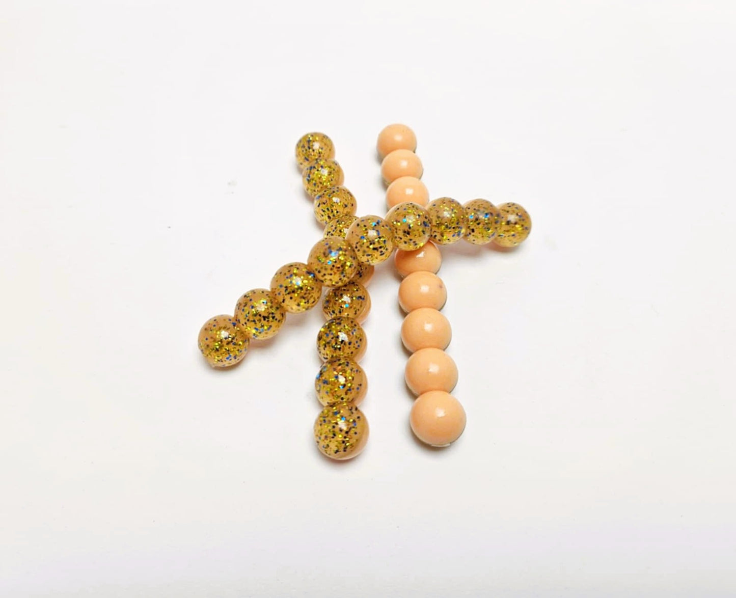 NEW! TBC Wonderballs