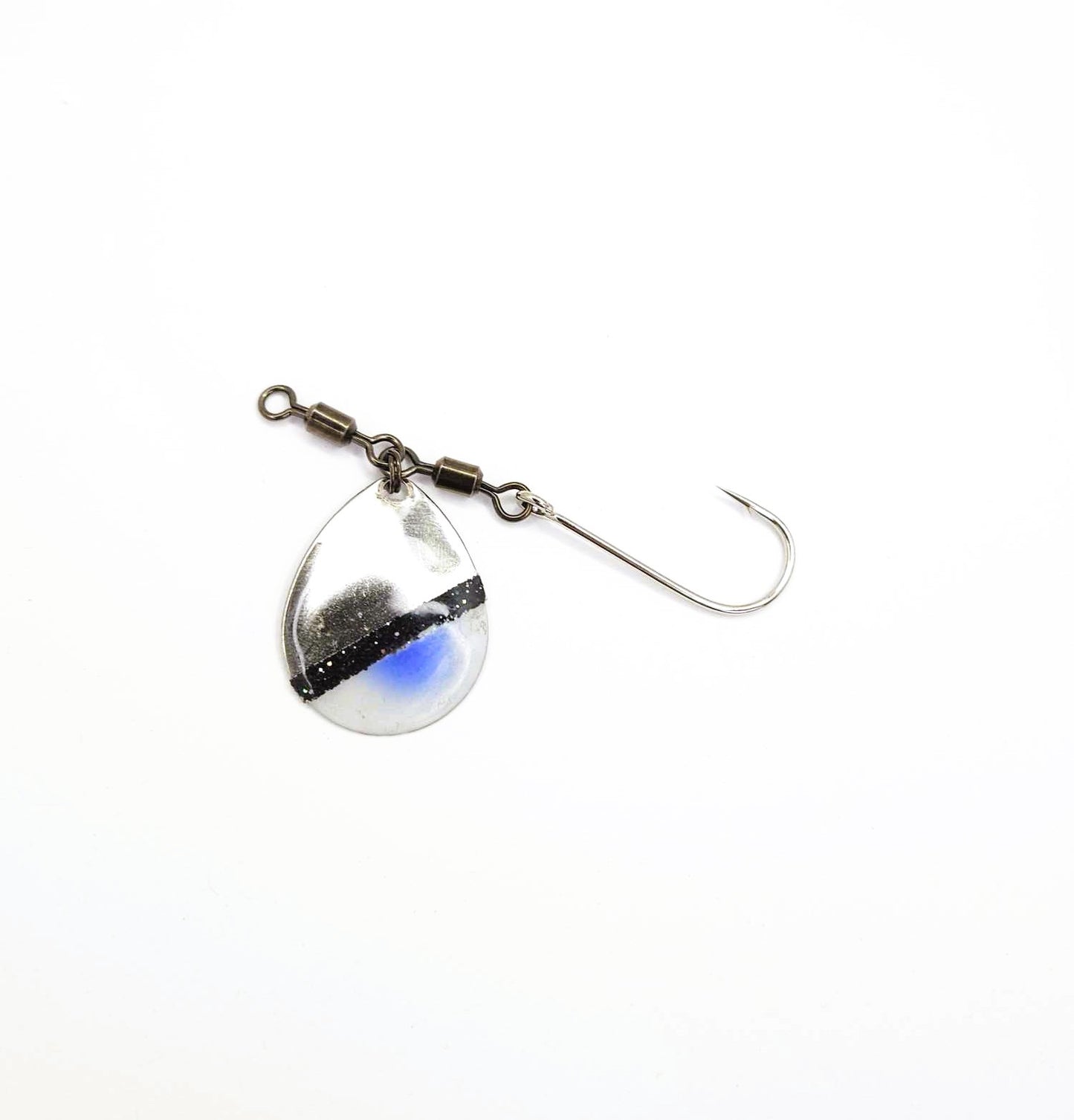 NEW! TBC Drift Rig