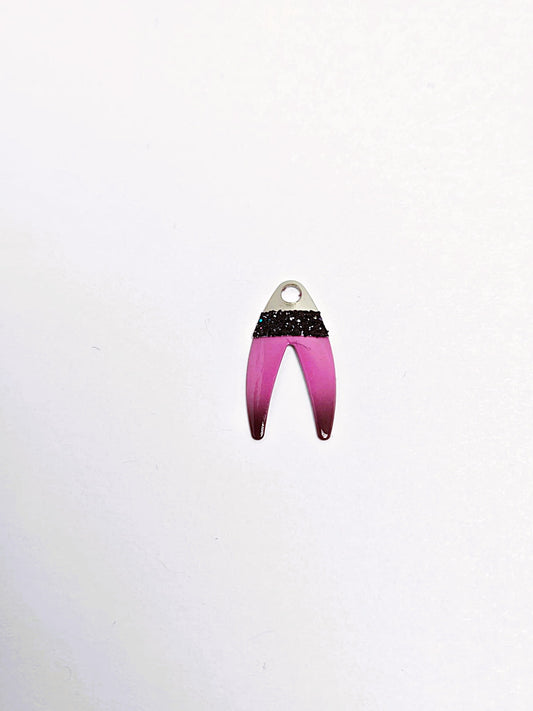 Blade Packs - Kokakiller