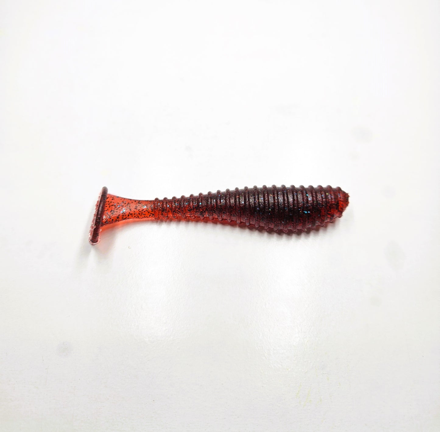 3.5" Ripper Swimbait