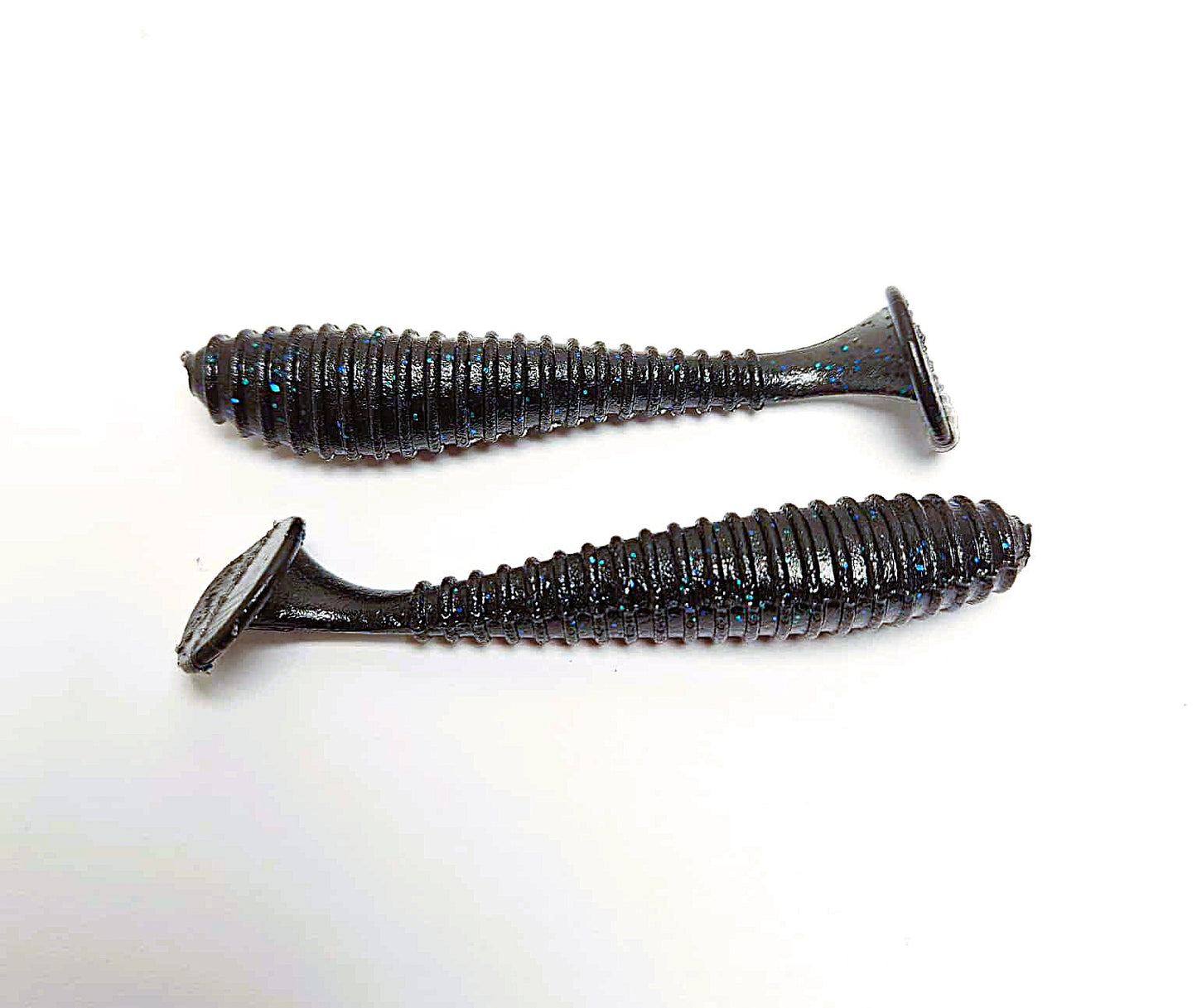 September Bait of the Month - Shadow Ripper