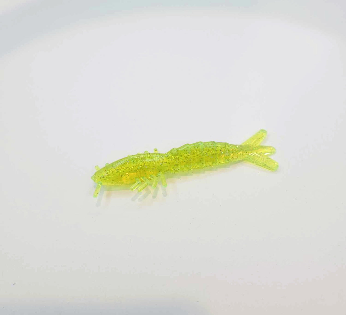 NEW! 3" Shrimp
