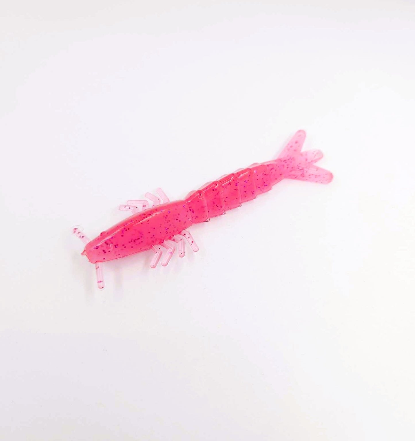 NEW! 3" Shrimp