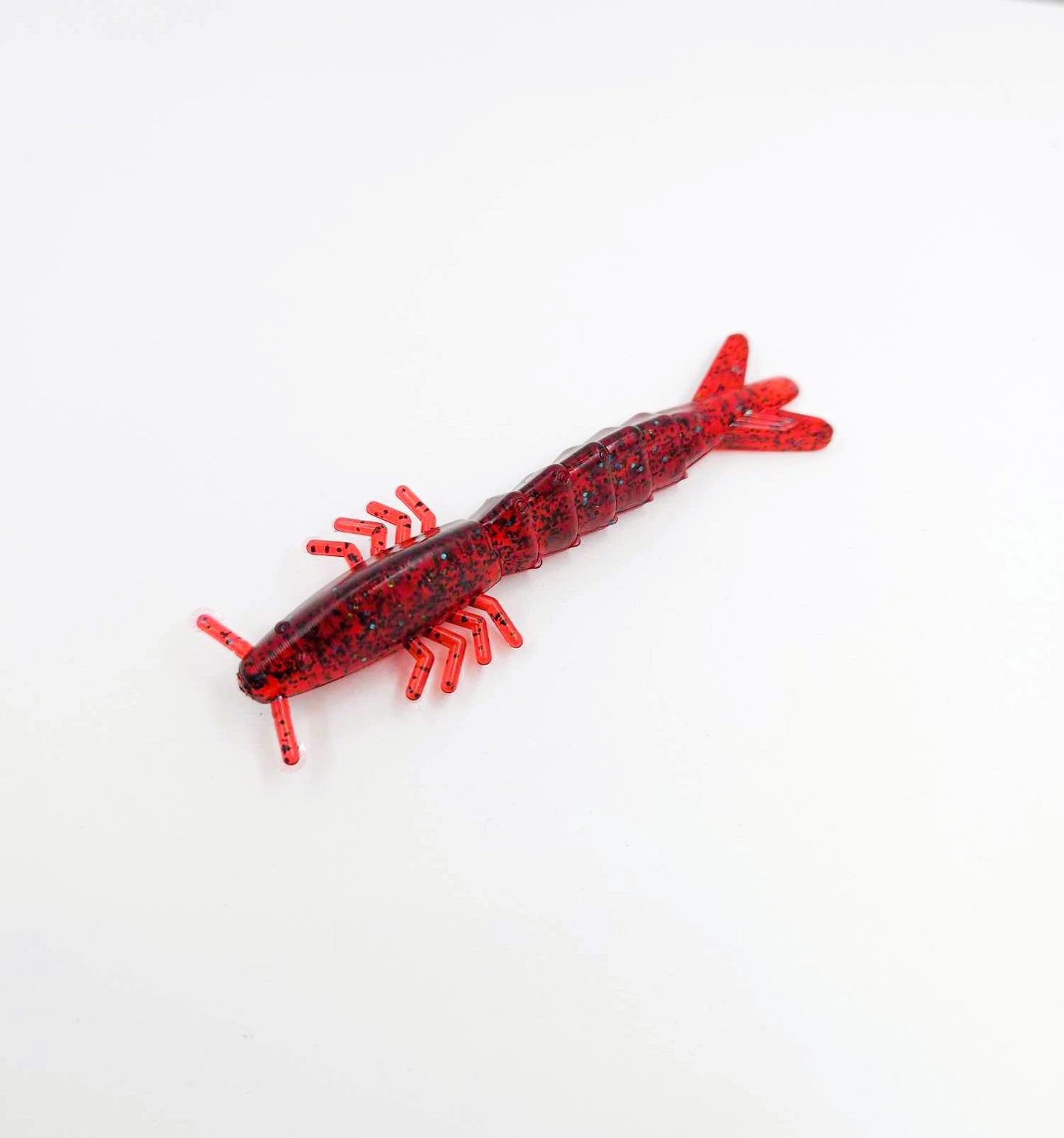 NEW! 3" Shrimp