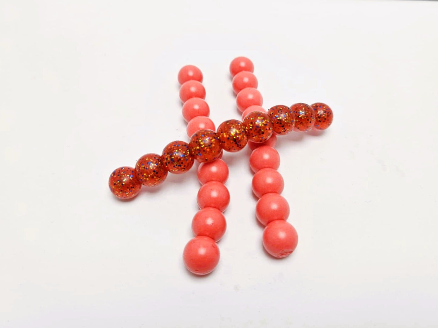 NEW! TBC Wonderballs