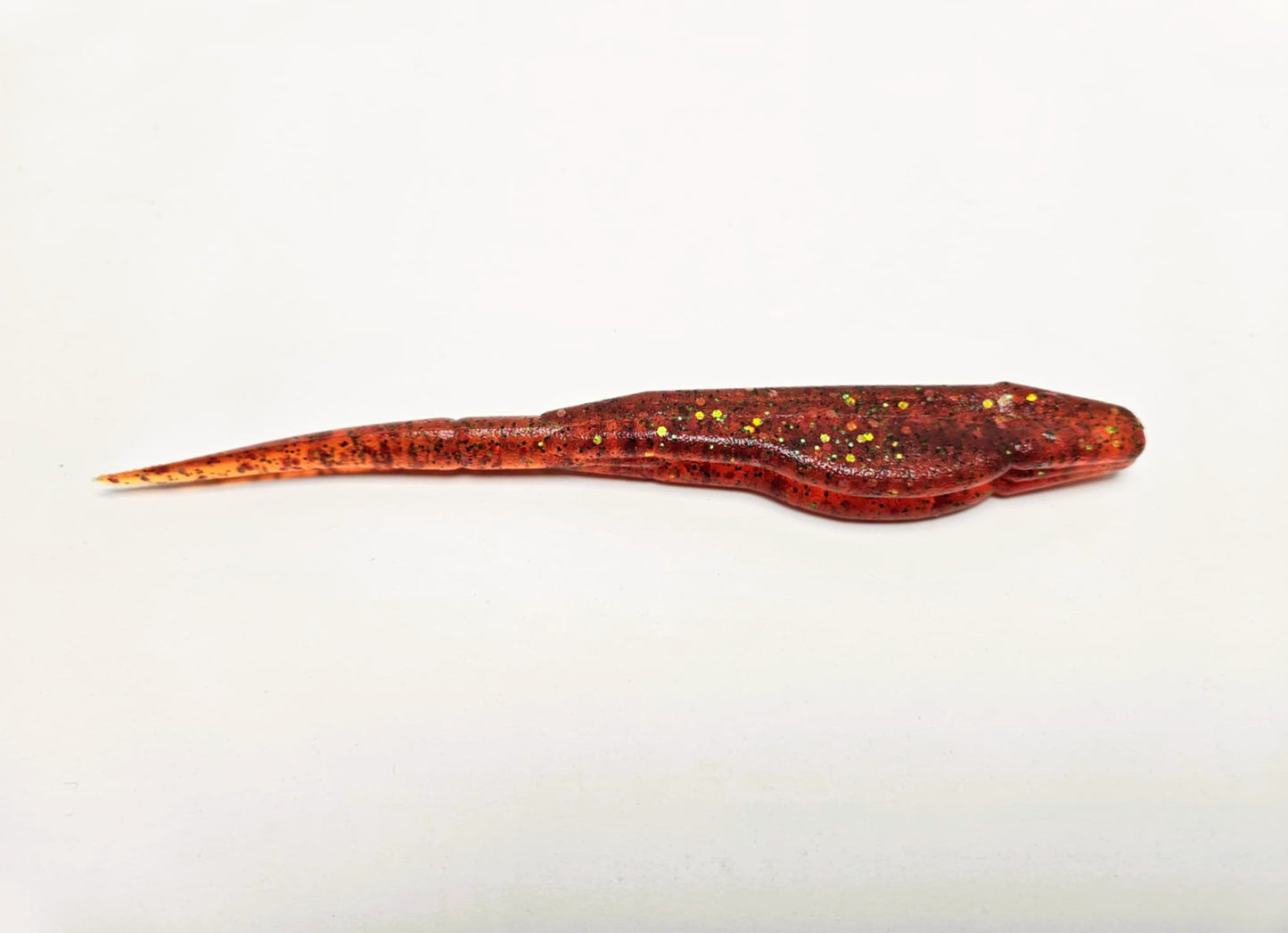 5" Fluke
