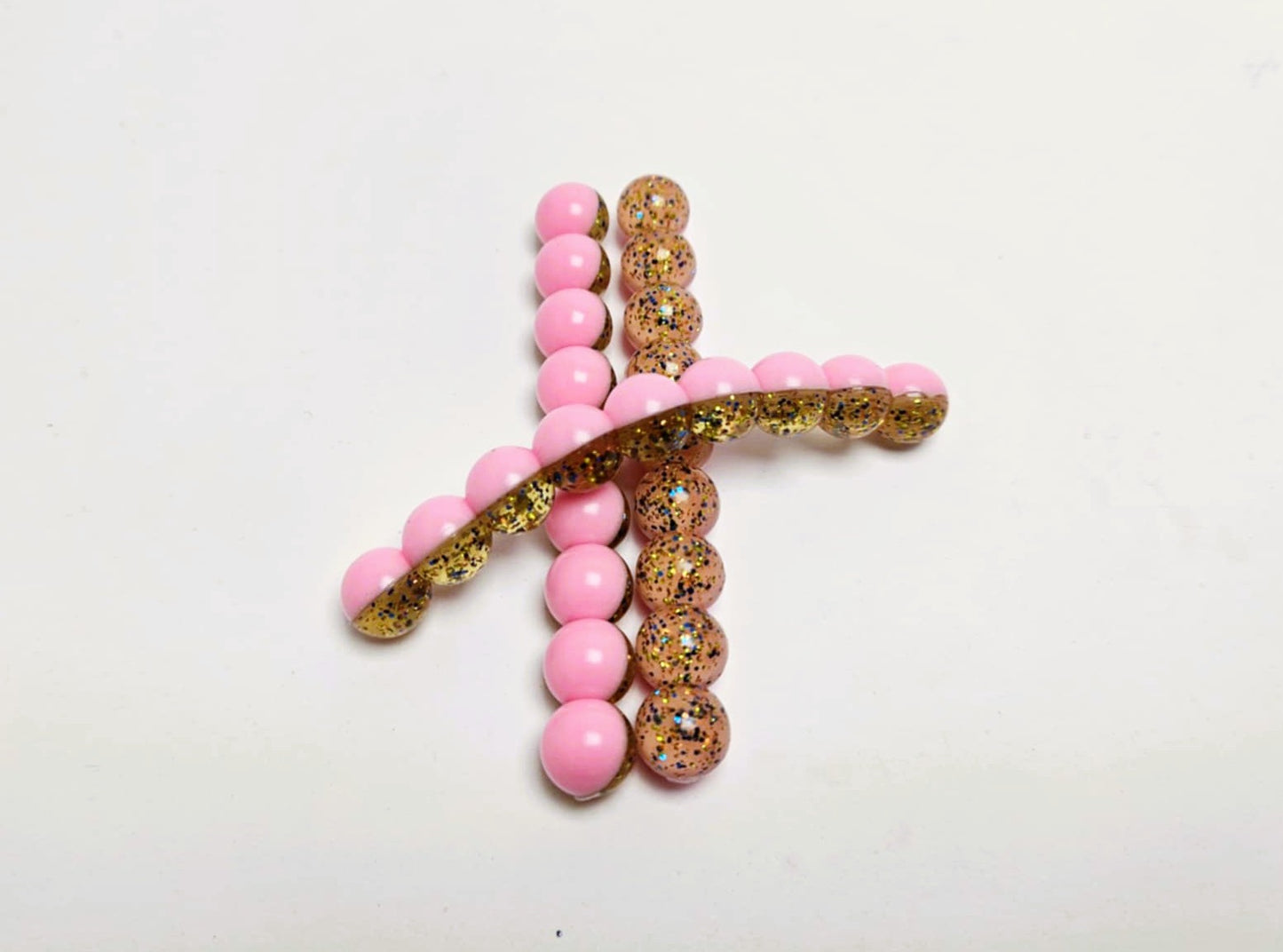 NEW! TBC Wonderballs
