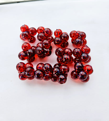 12MM Egg Clusters