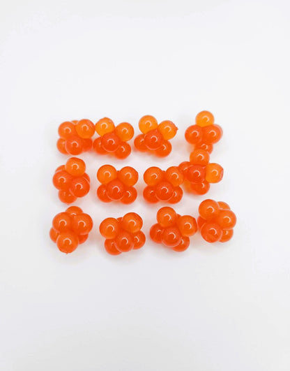 12MM Egg Clusters
