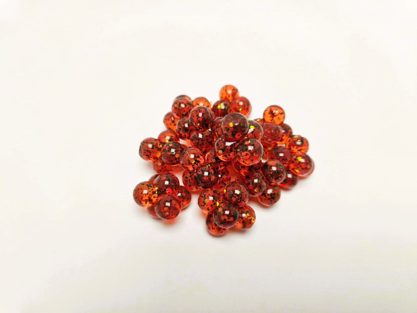 12MM Egg Clusters