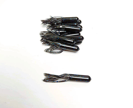 September Bait of the Month - Shadow Ripper