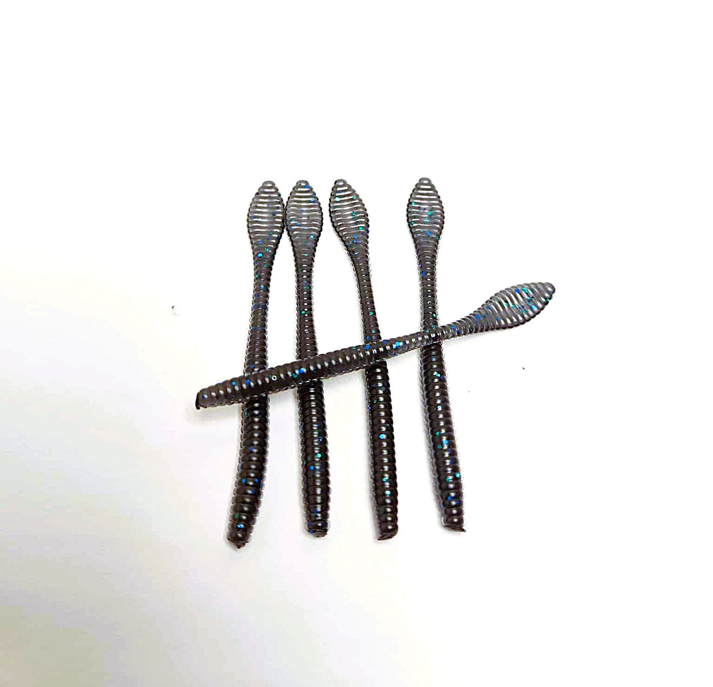 September Bait of the Month - Shadow Ripper