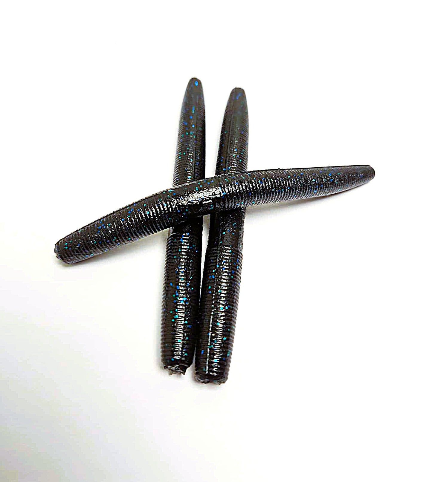 September Bait of the Month - Shadow Ripper