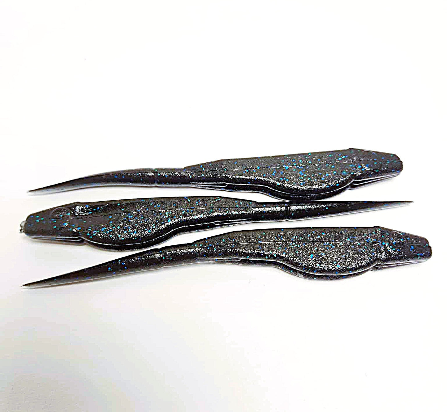 September Bait of the Month - Shadow Ripper