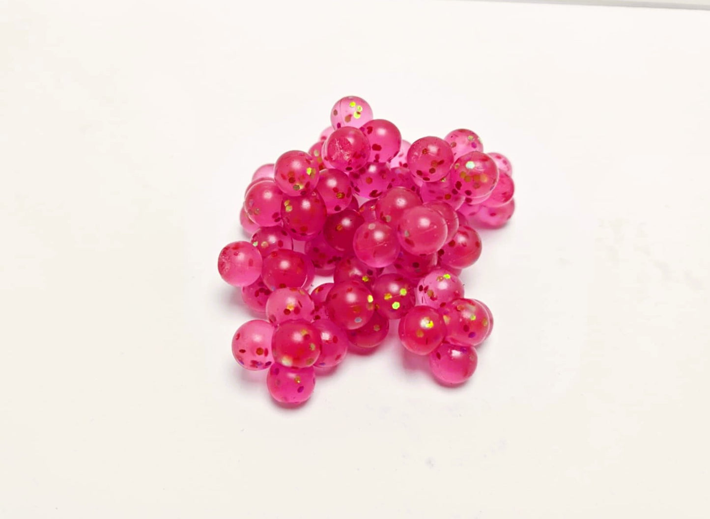 12MM Egg Clusters