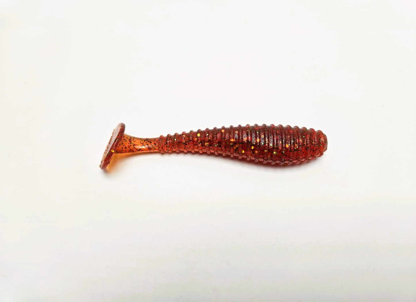 3.5" Ripper Swimbait