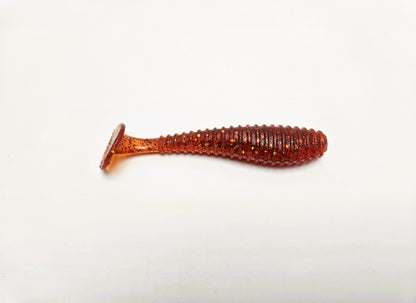 3.5" Ripper Swimbait